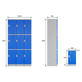 abs-plastic-locker-t-320m-42-3-tiers-for-school-swimming-pool-dimensions.jpg