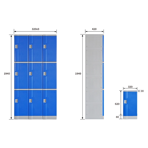 abs-plastic-locker-t-320m-42-3-tiers-for-school-swimming-pool-dimensions.jpg