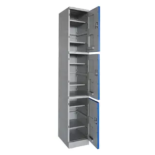 abs-plastic-locker-t-320m-42-3-tiers-for-school-swimming-pool-1-column-inside.jpg