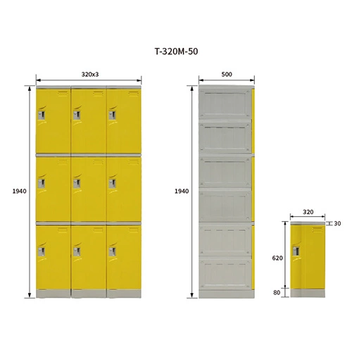 abs-plastic-locker-t-320m-50-triple-tiers-swimming-pool-lockers-dimensions.jpg