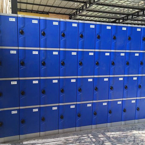 abs-plastic-locker-t-320s-50-four-tiers-plastic-school-lockers-installation-navy-blue.jpg