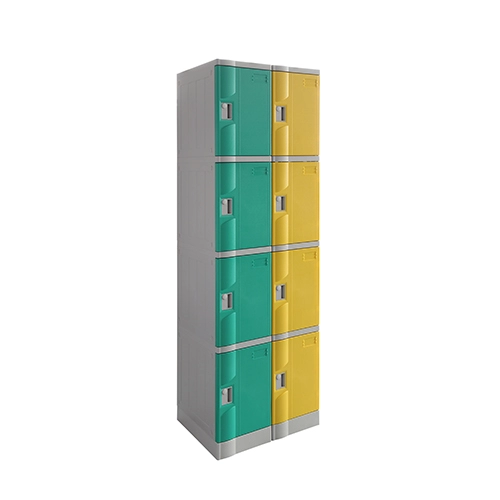 abs-plastic-locker-t-320s-50-four-tiers-plastic-school-lockers-2-columns-8-doors.jpg