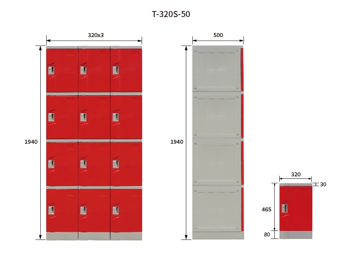 abs-plastic-locker-t-320s-50-four-tiers-plastic-school-lockers-dimension.jpg