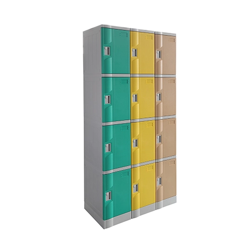 abs-plastic-locker-t-320s-50-four-tiers-plastic-school-lockers-3-columns-12-doors.jpg