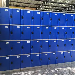 abs-plastic-locker-t-320s-50-four-tiers-plastic-school-lockers-installation-navy-blue.jpg