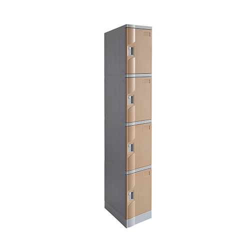 abs-plastic-locker-t-320s-50-four-tiers-plastic-school-lockers-1-column-4-doors.jpg