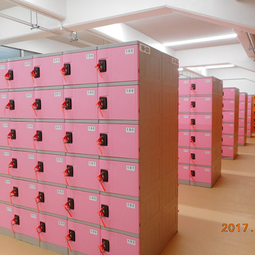 abs-plastic-locker-t-382e-six-tiers-flexible-configurations-in-commercial-space-pink.jpg