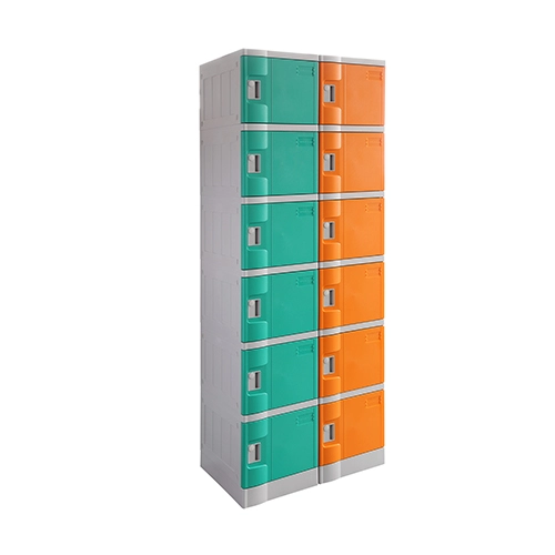 abs-plastic-locker-t-382e-six-tiers-flexible-configurations-6-tiers-2-columns.jpg