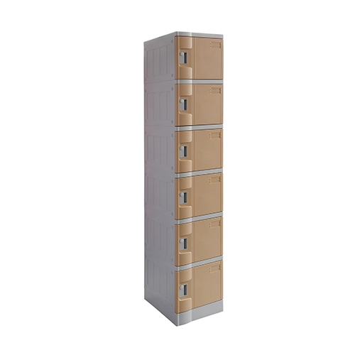 abs-plastic-locker-t-382e-six-tiers-flexible-configurations-6-tiers-1-column.jpg