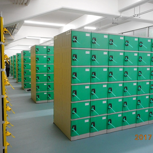 abs-plastic-locker-t-382e-six-tiers-flexible-configurations-in-commercial-space-green.jpg
