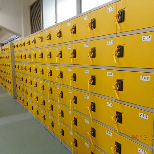 abs-plastic-locker-t-382e-six-tiers-flexible-configurations-in-commercial-space-yellow.jpg
