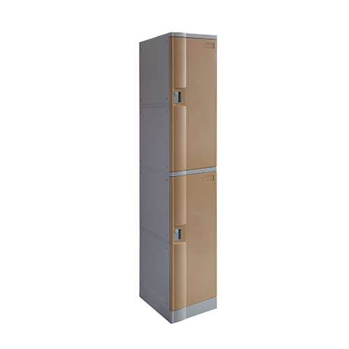 abs-plastic-locker-t-382l-double-tiers-flexible-combination-2-tier-1-column.jpg