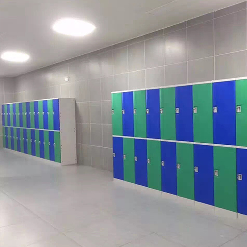 abs-plastic-locker-t-382l-double-tiers-flexible-combination-green-and-navy.jpg