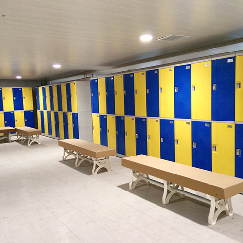 abs-plastic-locker-t-382l-double-tiers-flexible-combination-yellow-and-navy.jpg