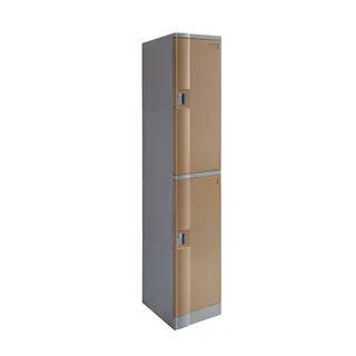 abs-plastic-locker-t-382l-double-tiers-flexible-combination-2-tier-1-column.jpg