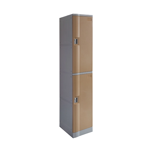 abs-plastic-locker-t-382l-double-tiers-flexible-combination-2-tier-1-column.jpg