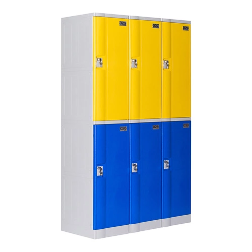abs-plastic-locker-t-382l-double-tiers-flexible-combination-2-tier-3-columns.jpg