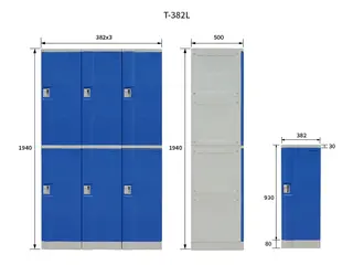 abs-plastic-locker-t-382l-double-tiers-flexible-combination-dimension.jpg