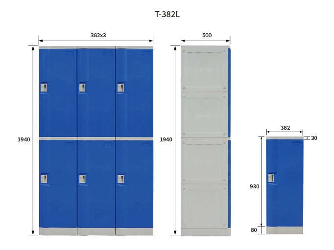 abs-plastic-locker-t-382l-double-tiers-flexible-combination-dimension.jpg