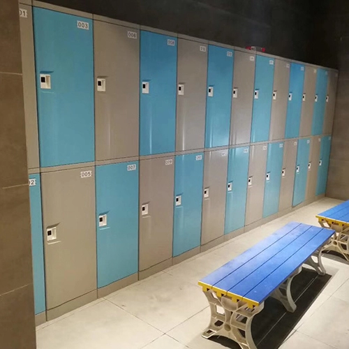 abs-plastic-locker-t-382l-double-tiers-flexible-combination-light-blue-and-grey.jpg