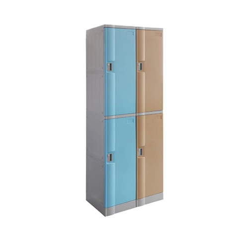 abs-plastic-locker-t-382l-double-tiers-flexible-combination-2-tier-2-columns.jpg