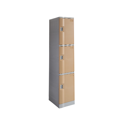 abs-plastic-locker-t-382m-triple-tiers-flexible-configurations-2-doors.jpg