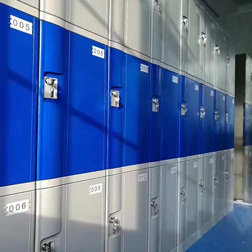 abs-plastic-locker-t-382m-triple-tiers-flexible-configurations-navy-blue.jpg