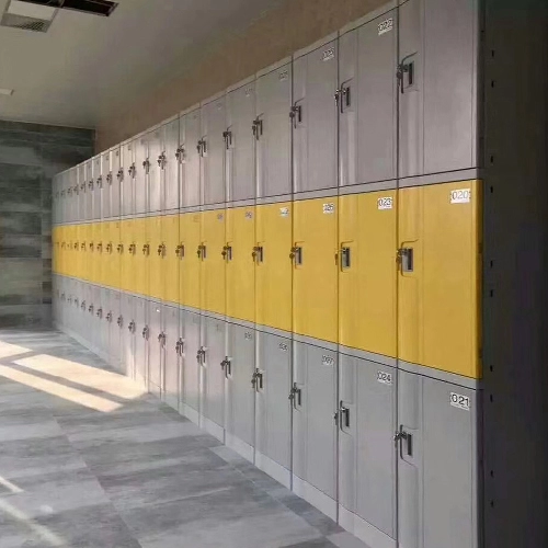 abs-plastic-locker-t-382m-triple-tiers-flexible-configurations-grey-and-yellow.jpg