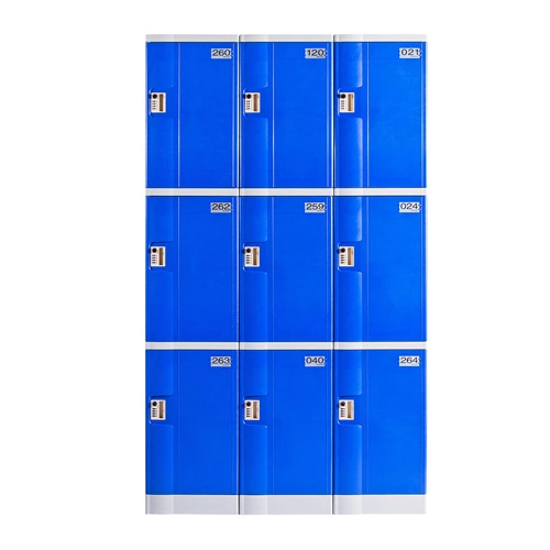 abs-plastic-locker-t-382m-triple-tiers-flexible-configurations-navy-blue-3-tiers-3-columns.jpg