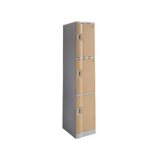 abs-plastic-locker-t-382m-triple-tiers-flexible-configurations-2-doors.jpg