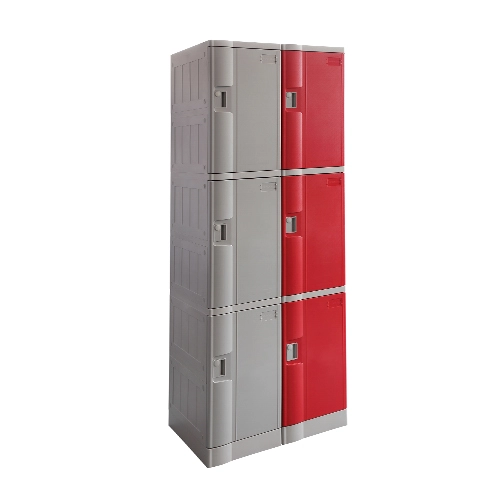 abs-plastic-locker-t-382m-triple-tiers-flexible-configurations-6-doors.jpg