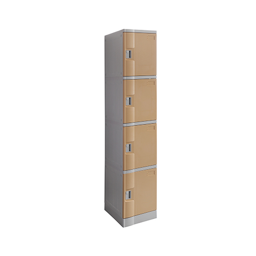 abs-plastic-locker-t-382s-four-tiers-flexible-configurations-4-tier-1-column.jpg
