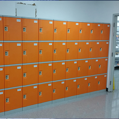 abs-plastic-locker-t-382s-four-tiers-flexible-configurations-library.jpg