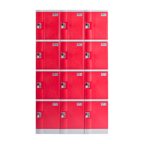 abs-plastic-locker-t-382s-four-tiers-flexible-configurations-red-4-tiers-3-columns.jpg