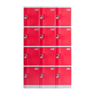 abs-plastic-locker-t-382s-four-tiers-flexible-configurations-red-4-tiers-3-columns.jpg