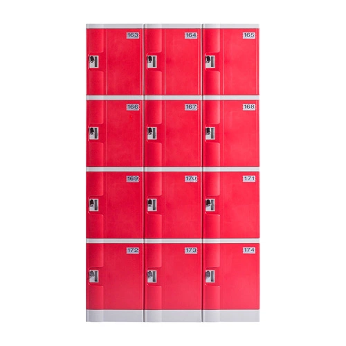 abs-plastic-locker-t-382s-four-tiers-flexible-configurations-red-4-tiers-3-columns.jpg