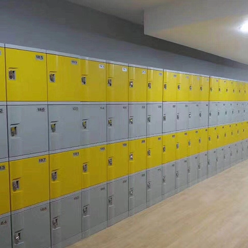 abs-plastic-locker-t-382s-four-tiers-flexible-configurations-grey-and-yellow.jpg