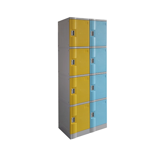 abs-plastic-locker-t-382s-four-tiers-flexible-configurations-4-tiers-2-columns.jpg