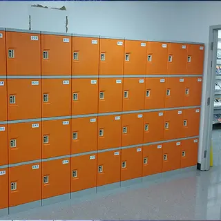 abs-plastic-locker-t-382s-four-tiers-flexible-configurations-library.jpg