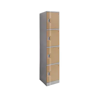 abs-plastic-locker-t-382s-four-tiers-flexible-configurations-4-tier-1-column.jpg