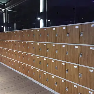 abs-plastic-locker-t-382s-four-tiers-flexible-configurations-wood.jpg
