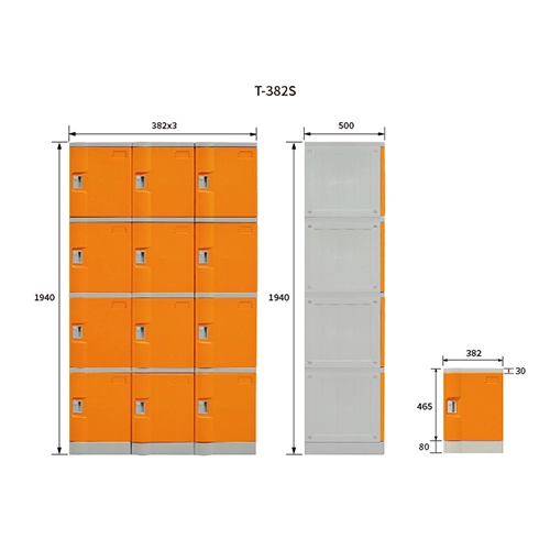 abs-plastic-locker-t-382s-four-tiers-flexible-configurations-dimension.jpg