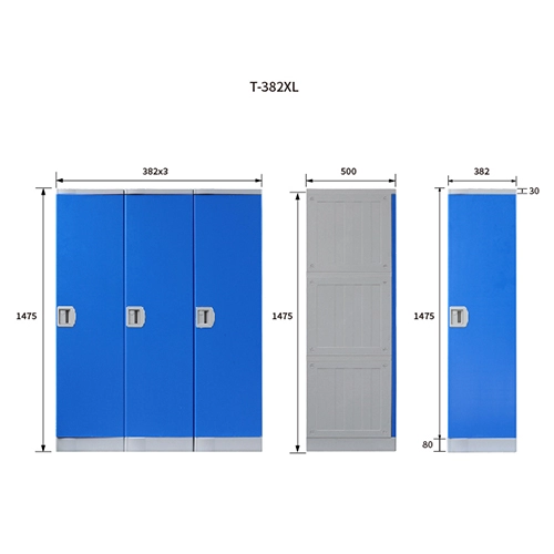 abs-plastic-locker-t-382xl-single-tier-flexible-combination-dimension.jpg