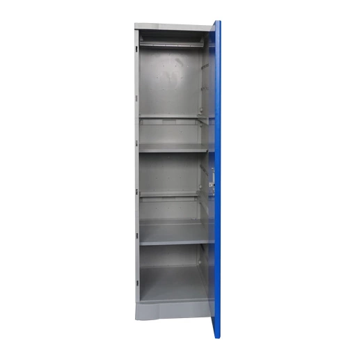 abs-plastic-locker-t-382xl-single-tier-flexible-combination-interior.jpg