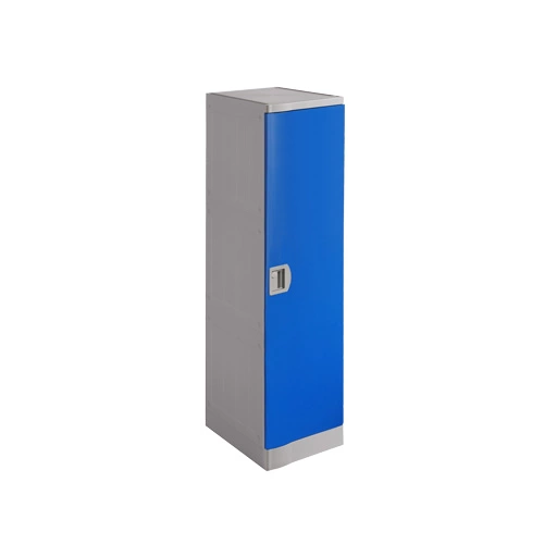 abs-plastic-locker-t-382xl-single-tier-flexible-combination-side.jpg