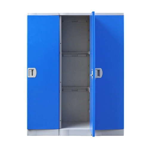 abs-plastic-locker-t-382xl-single-tier-flexible-combination-3-columns.jpg