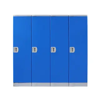 abs-plastic-locker-t-382xl-single-tier-flexible-combination-4-columns-blue.jpg