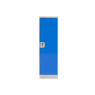 abs-plastic-locker-t-382xl-single-tier-flexible-combination-front.jpg
