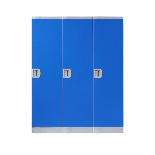 abs-plastic-locker-t-382xl-single-tier-flexible-combination-3-colums-blue.jpg