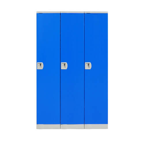 abs-plastic-locker-t-382xxl-single-tier-flexible-configurations-dimension-navy-3-columns.jpg